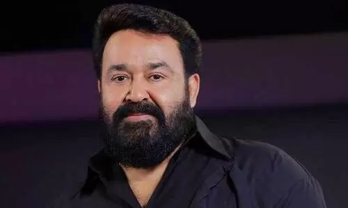 Mohanlal About Empuraan  Expense and  his Upcoming Movies