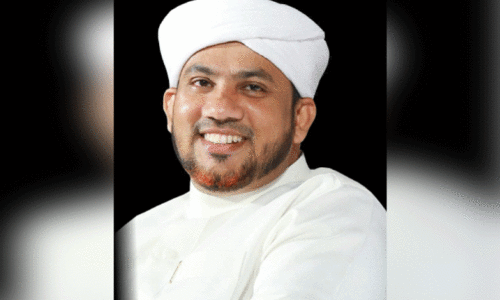 എ​സ്.​കെ.​എ​സ്.​എ​സ്.​എ​ഫ് ബ​ഹ്റൈ​ൻ മ​നു​ഷ്യ​ജാ​ലി​ക ഇ​ന്ന്