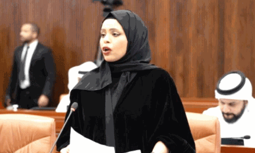 സ്ത്രീ​ക​ളെ നിന്ന് ജോ​ലിചെയ്യാൻ നി​ർ​ബ​ന്ധി​ക്ക​രു​ത് -എം.​പി ഹ​നാ​ൻ ഫ​ർ​ദാ​ൻ