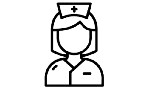 ന​ഴ്​​സി​ങ്​ മേ​ഖ​ല​യി​ലേ​ക്ക്​ സ്വ​ദേ​ശി​ക​ളെ ആ​ക​ർ​ഷി​ക്കും