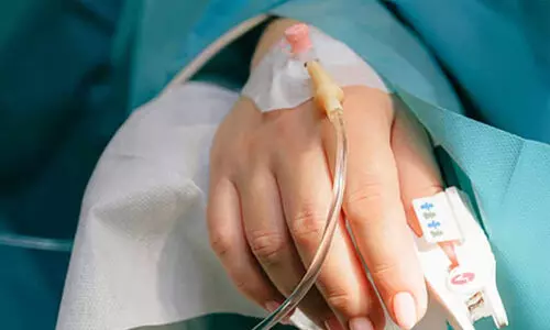 രോഗ പ്രതിരോധശേഷിയെ തകർക്കുന്ന ഗില്ലിൻ-ബാരെ സിൻഡ്രോം പടരുന്നു രോഗ പ്രതിരോധശേഷിയെ തകർക്കുന്ന ഗില്ലിൻ-ബാരെ സിൻഡ്രോം പടരുന്നു