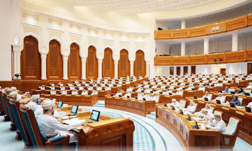 വ്യ​ക്തി​ഗ​ത ആ​ദാ​യനി​കു​തി നി​യ​മം; ക​ര​ട് ശിപാ​ർ​ശ​ക​ൾ​ക്ക് അം​ഗീ​കാ​രം