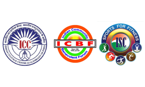 ഖ​ത്ത​റി​ൽ ഇ​ന്ന് ഇ​ന്ത്യ​ൻ ​വോ​ട്ടെ​ടു​പ്പ്