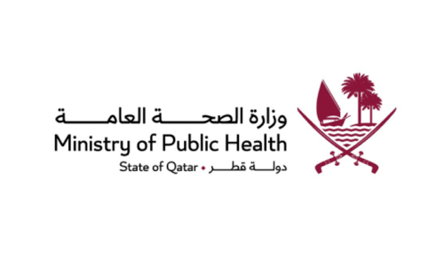 ഭ​ക്ഷ്യ​സു​ര​ക്ഷ​ക്ക് ക​ർ​മ​പ​ദ്ധ​തി​യു​മാ​യി ആ​രോ​ഗ്യ മ​ന്ത്രാ​ല​യം