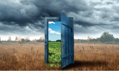 ഏതു തരത്തിലുള്ള ദാരിദ്ര്യവും പരിഹാരമില്ലാത്ത സമസ്യയായി തോന്നും -18ാമത്തെ ആട് നിയോഗവുമായി എത്തുംവരെ ഏതു തരത്തിലുള്ള ദാരിദ്ര്യവും പരിഹാരമില്ലാത്ത സമസ്യയായി തോന്നും -18ാമത്തെ ആട് നിയോഗവുമായി എത്തുംവരെ