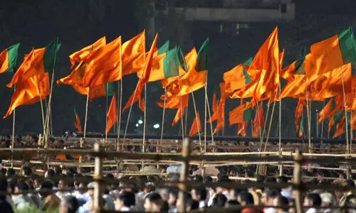 hindu nationalism