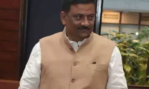 ഒരു രാജ്യം ഒരു തെരഞ്ഞെടുപ്പ് ബിൽ; ആശങ്ക ഉയർത്തി ജെ.ഡി.യു