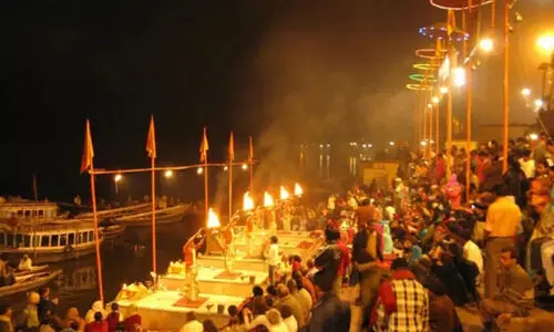 ganga arti 9898798 ganga arti 9898798