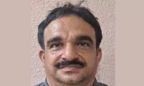 ഹോസ്റ്റൽ നടത്തിപ്പിന്‍റെ മറവിൽ കോടികൾ തട്ടിയെടുത്തയാൾ അറസ്റ്റിൽ