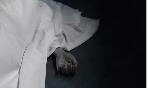 ചു​റ്റി​ക​ കൊണ്ട്​ ത​ല​യി​ലും വ​യ​റി​ലും ഇ​ടി​ച്ചു; പോക്സോ കേസ് അതിജീവിത നേരിട്ടത് അതിക്രൂരമായ പീഡനങ്ങൾ