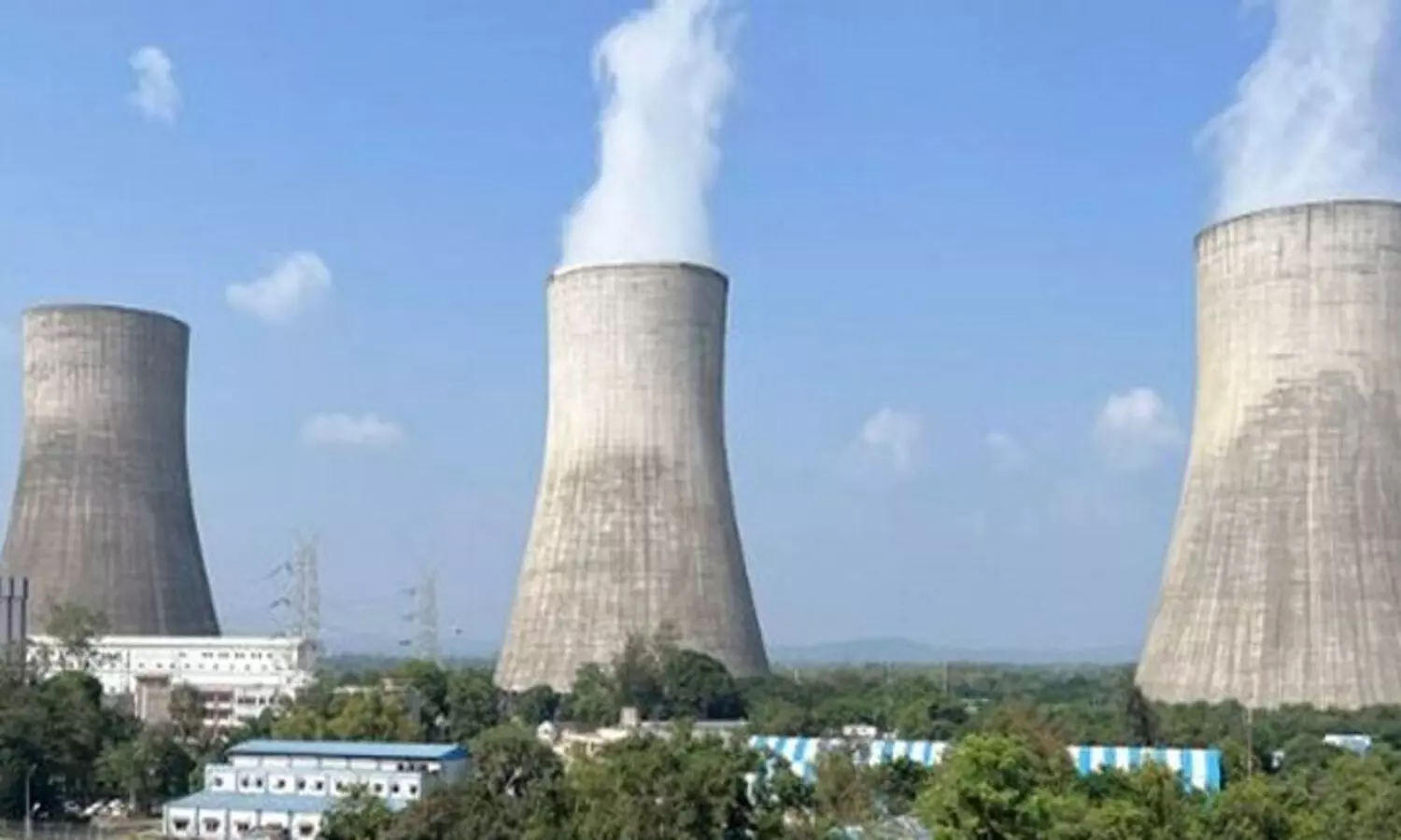 ആണവ പദ്ധതി; യു.എസുമായി ചർച്ച ആശങ്ക പരിഹരിക്കാൻ മാത്രം - ഇറാൻ