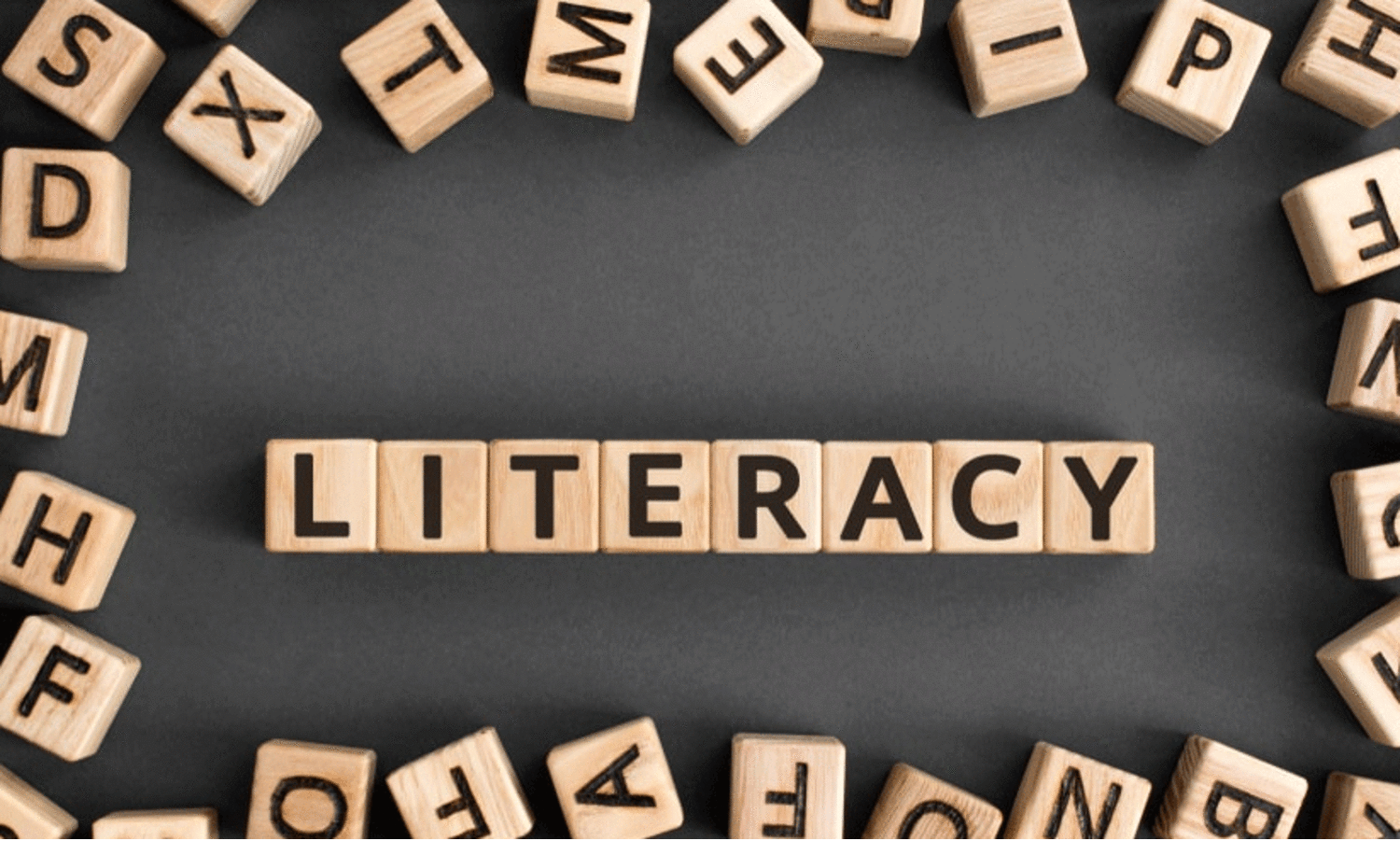 സാ​ക്ഷ​ര​ത​യി​ൽ മു​ന്നേ​റി കു​വൈ​ത്ത്