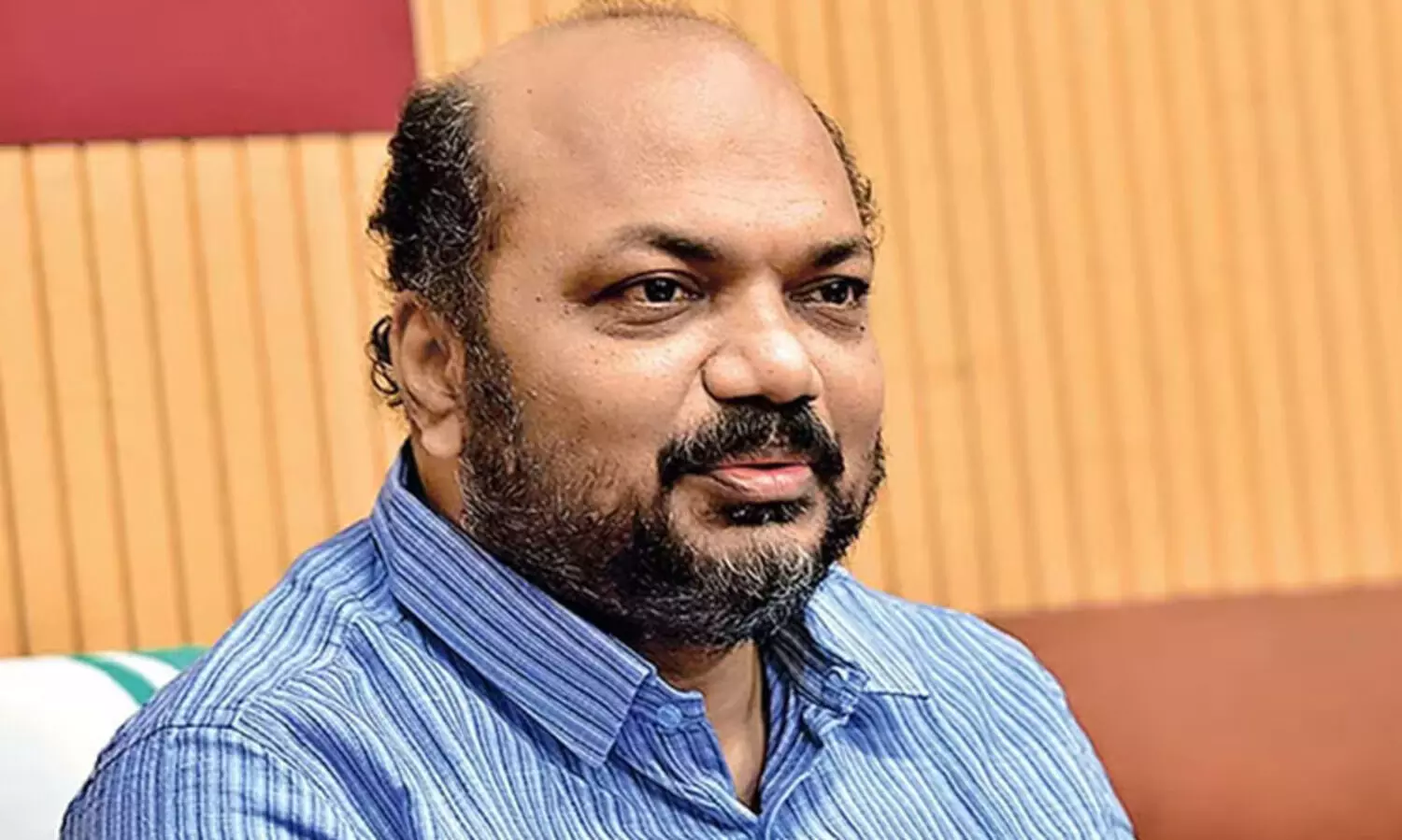 പി.എസ്.സി വഴി ഏറ്റവും അധികം നിയമനം നടത്തുന്ന സംസ്ഥാനം കേരളം- പി. രാജീവ്‌