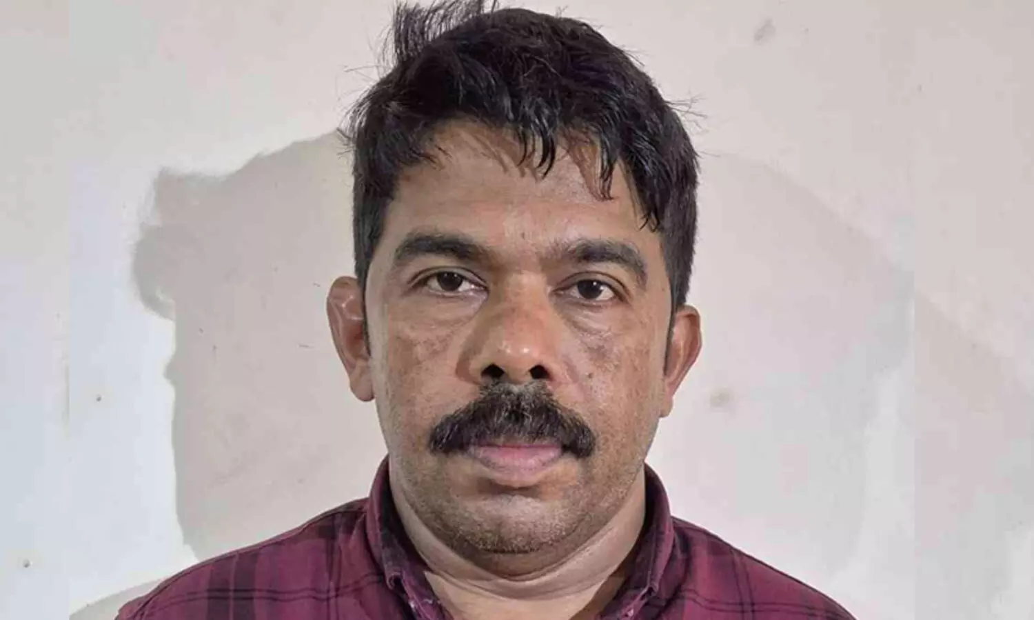 തമിഴ് യുവതിയെ ലോഡ്ജിൽ വിളിച്ചു വരുത്തി പീഡിച്ചിച്ചു: യുവാവ് അറസ്റ്റിൽ