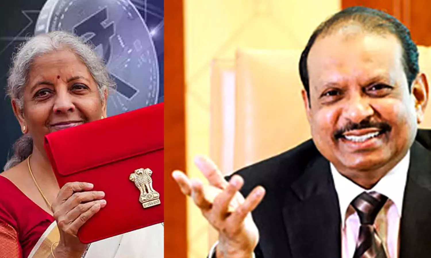 വിപണി ഉണർവിന് കരുത്തേകുന്ന ബജറ്റ്- എം.എ. യൂസഫലി