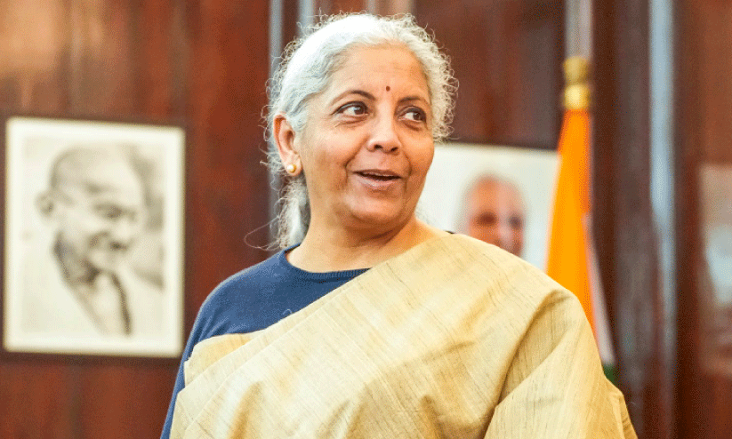 സാമ്പത്തിക സർവേ; അടിസ്ഥാന സൗകര്യ മേഖലകളിൽ കൂടുതൽ നിക്ഷേപം വേണം