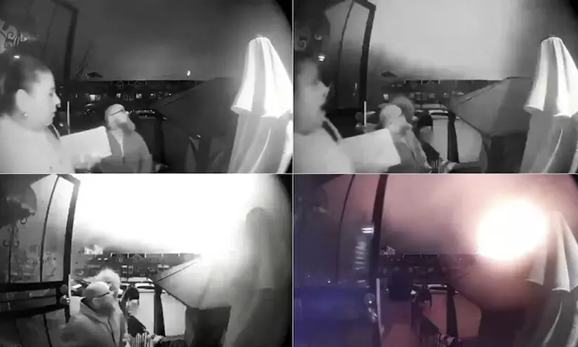 Philadelphia Plaine Crash Philadelphia Plaine Crash