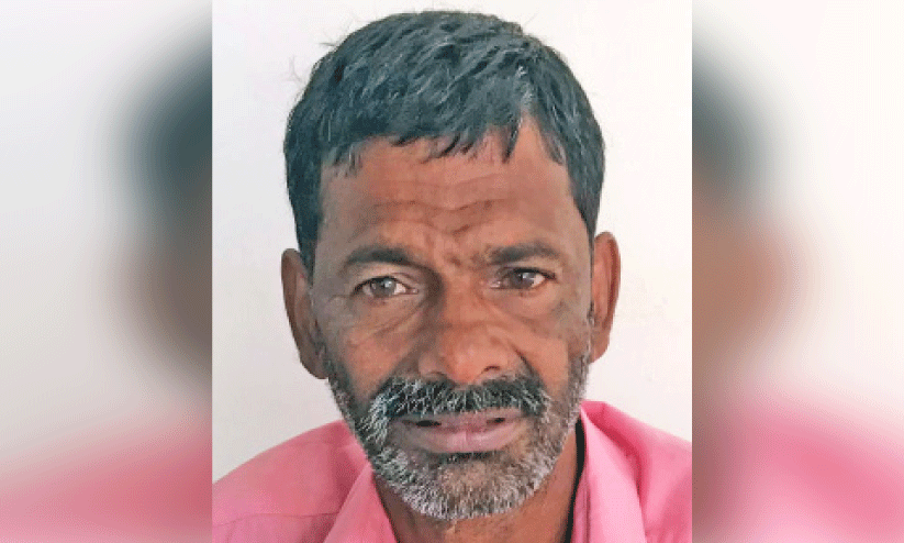 വീ​ട്ട​മ്മ​യെ ഭീ​ഷ​ണി​പ്പെ​ടു​ത്തി ലൈം​ഗി​കാ​തി​ക്ര​മ​ത്തി​ന് ശ്ര​മി​ച്ച​യാ​ൾ​ക്ക് ത​ട​വും പി​ഴ​യും