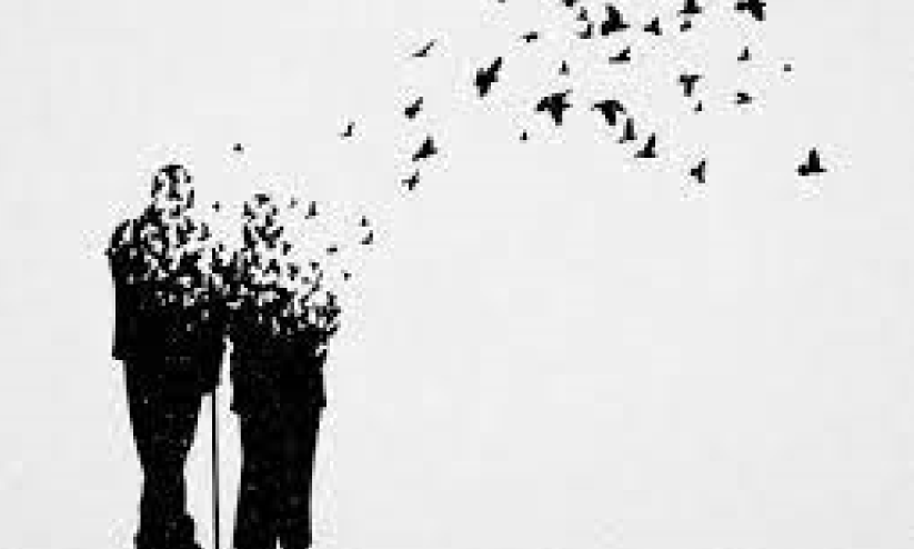 ഇ​ത് ആ​ശു​പ​ത്രി