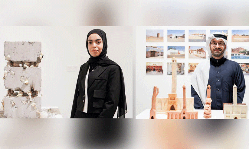 ഫൈ​ൻ ആ​ർ​ട്‌​സ് എ​ക്‌​സി​ബി​ഷ​ന്‍റെ 51ാമ​ത് പ​തി​പ്പി​ന് തു​ട​ക്കം