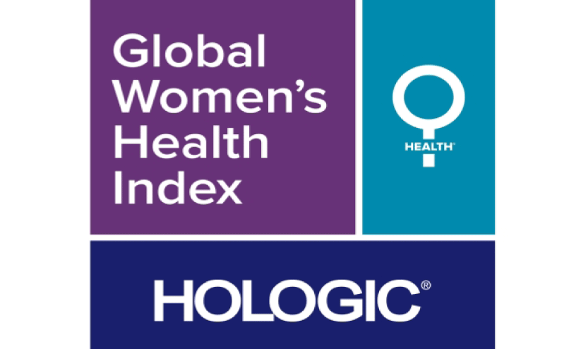 വ​നി​ത ആ​രോ​ഗ്യ​സൂ​ചി​ക; ലോ​ക​ത്തി​ൽ കു​വൈ​ത്ത് ര​ണ്ടാ​മ​ത്