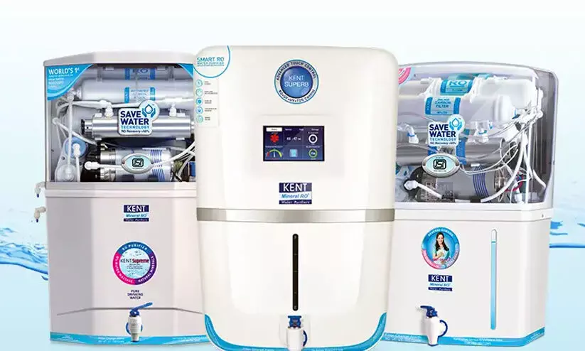 മികച്ച വാട്ടർ പ്യൂരിഫയർ എങ്ങനെ തിരച്ചറിയാം? വാട്ടർ പ്യൂരിഫയറുകളെ കുറിച്ച് അറിയേണ്ടതെല്ലാം