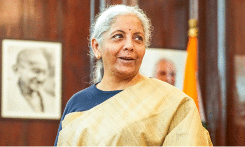 സാമ്പത്തിക സർവേ; അടിസ്ഥാന സൗകര്യ മേഖലകളിൽ കൂടുതൽ നിക്ഷേപം വേണം