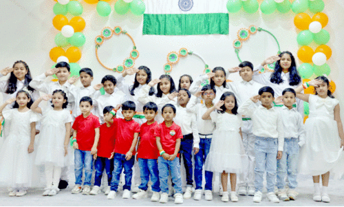 വൈ.സി.സി ഇന്ത്യൻ സ്കൂൾ റിപ്പബ്ലിക് ദിനാഘോഷം വൈ.സി.സി ഇന്ത്യൻ സ്കൂൾ റിപ്പബ്ലിക് ദിനാഘോഷം