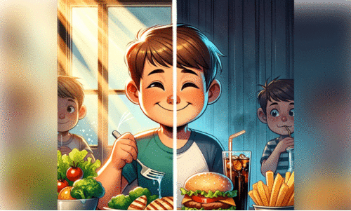 ആരോഗ്യ ഭക്ഷണം; കൊള്ളാം, പക്ഷേ വില?