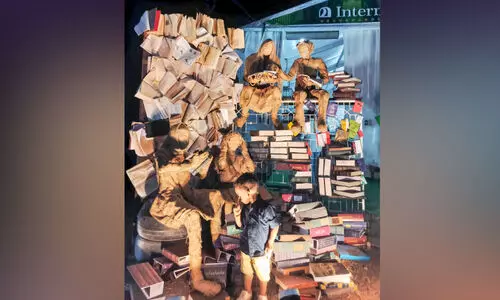 മധു​രം മനോ​ഹ​രം