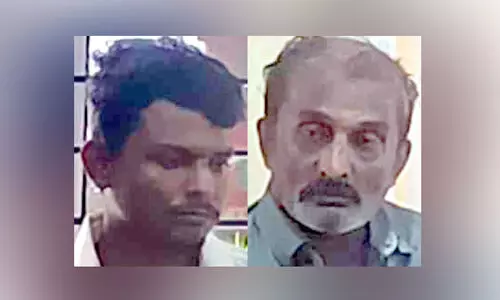 അയൽവാസിയെ വെട്ടിക്കൊലപ്പെടുത്തിയ കേസ്; പ്രതികൾക്ക് ജീവപര്യന്തവും പിഴയും അയൽവാസിയെ വെട്ടിക്കൊലപ്പെടുത്തിയ കേസ്; പ്രതികൾക്ക് ജീവപര്യന്തവും പിഴയും