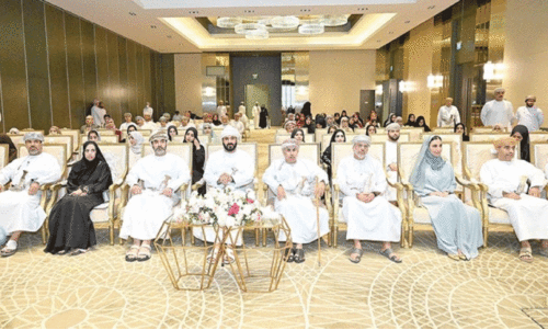 വി​വാ​ഹ​പൂ​ര്‍വ മെ​ഡി​ക്ക​ല്‍ പ​രി​ശോ​ധ​ന നി​ർ​ബ​ന്ധ​മാ​ക്കു​ന്നു