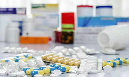 ജീവൻ രക്ഷാമരുന്നുകൾക്ക് നികുതിയിളവ്; ജില്ലാ ആശുപത്രികളിൽ കാൻസർ സെന്റർ