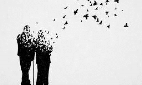 ഇ​ത് ആ​ശു​പ​ത്രി