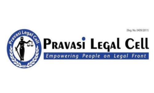 പ്ര​വാ​സി​ക​ളോ​ടു​ള്ള നി​കു​തി​വി​വേ​ച​ന​ത്തി​ൽ ഇ​ട​പെ​ട​ൽ ആ​വ​ശ്യ​പ്പെ​ട്ട്‌ പ്ര​വാ​സി ലീ​ഗ​ൽ സെ​ൽ