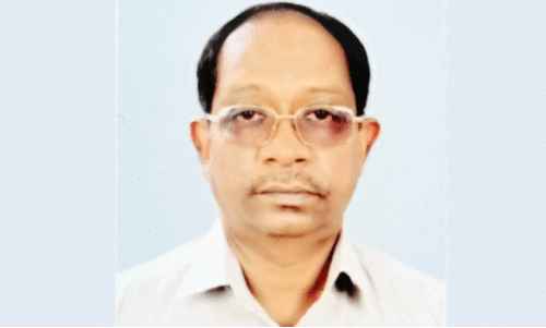 കോ​ഴി​ക്കോ​ട് സ്വ​ദേ​ശി ഹൃ​ദ​യാ​ഘാ​തം മൂ​ലം മ​രി​ച്ചു