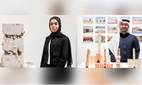 ഫൈ​ൻ ആ​ർ​ട്‌​സ് എ​ക്‌​സി​ബി​ഷ​ന്‍റെ 51ാമ​ത് പ​തി​പ്പി​ന് തു​ട​ക്കം