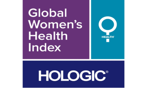 വ​നി​ത ആ​രോ​ഗ്യ​സൂ​ചി​ക; ലോ​ക​ത്തി​ൽ കു​വൈ​ത്ത് ര​ണ്ടാ​മ​ത്