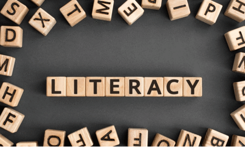 സാ​ക്ഷ​ര​ത​യി​ൽ മു​ന്നേ​റി കു​വൈ​ത്ത്