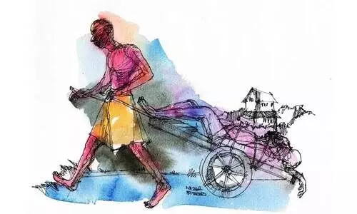 അമരകോശം