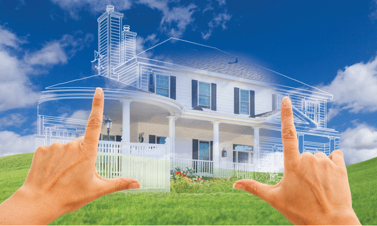 വീട് പുതുക്കിപ്പണിയുന്നതാണോ, പുതിയത് നിർമിക്കുന്നതാണോ ലാഭകരം? -ഹോം റെനൊവേഷനെക്കുറിച്ച് അറിയേണ്ട കാര്യങ്ങൾ