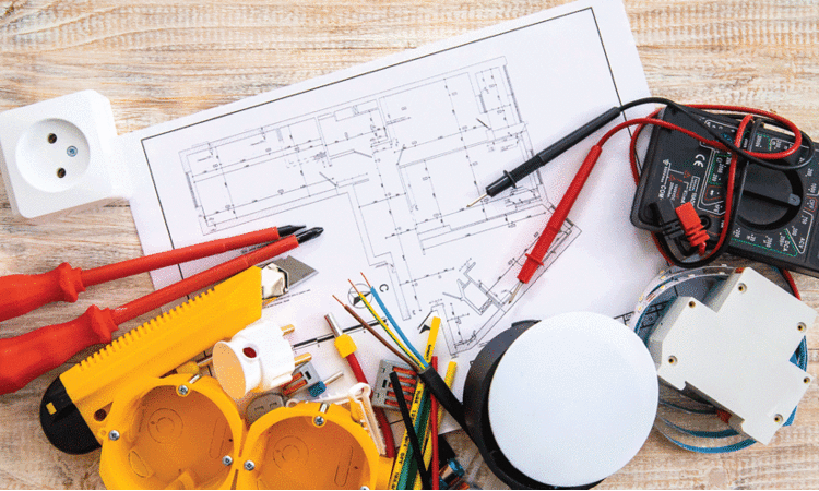 വീട്ടിൽ തീപിടിക്കാനുള്ള പ്രധാന കാരണം വയറിങ്ങിലെ അപാകത... അറിയാം, വയറിങ്ങും പ്ലംബിങ്ങും ചെയ്യുമ്പോൾ ശ്രദ്ധിക്കേണ്ട കാര്യങ്ങൾ