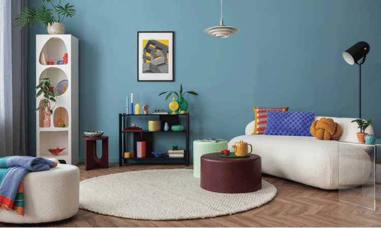 ഇന്‍റീരിയർ ഡിസൈനിങ് പോക്കറ്റ് കീറുമോ?.... അറിയാം, മിനിമലിസ്റ്റിക് ഇന്‍റീരിയർ ഡിസൈനിങ്