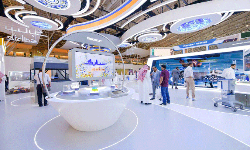 sabik technical meeting 2025