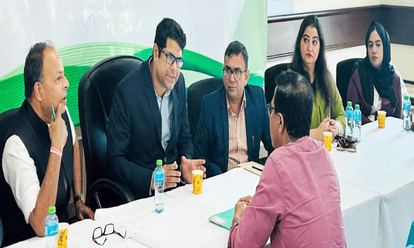 Except for buying loans from unlicensed moneylenders