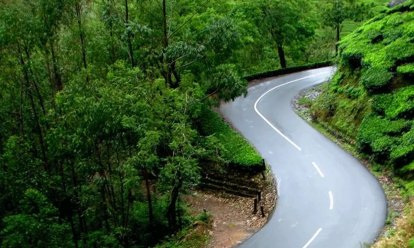 മലയോര യാത്രക്ക് ചെലവ് കുറയുമെന്ന് പ്രതീക്ഷ; ആര്.ടി.എ യോഗം 19ന് മലയോര യാത്രക്ക് ചെലവ് കുറയുമെന്ന് പ്രതീക്ഷ; ആര്.ടി.എ യോഗം 19ന്