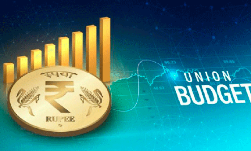 കേന്ദ്ര ബജറ്റ്‌: നിരാശയിൽ കൊല്ലം