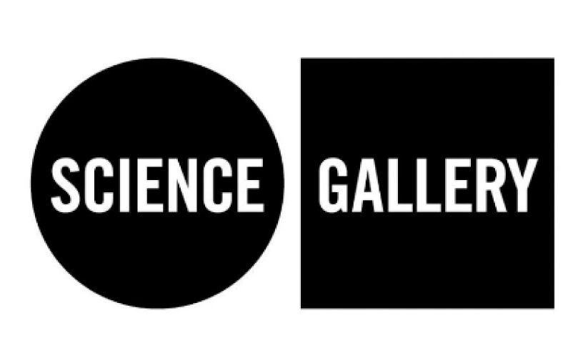 ശാ​സ്ത്ര ച​ല​ച്ചി​ത്രോ​ത്സ​വം ഇ​ന്നു സ​മാ​പി​ക്കും