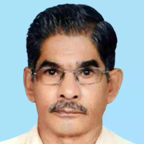 ഹ​ക്ക​മു