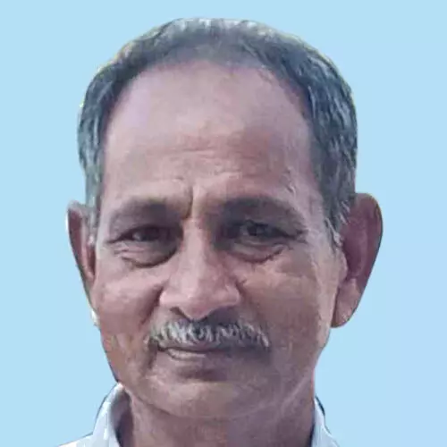 റ​ഫീ​ഖ്